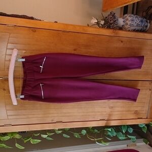 RUE 21 Skinny Trousers